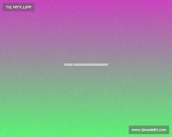 电竞足球数据-《像素绿茵风云录：从键盘到荣耀的足球电竞进化史》